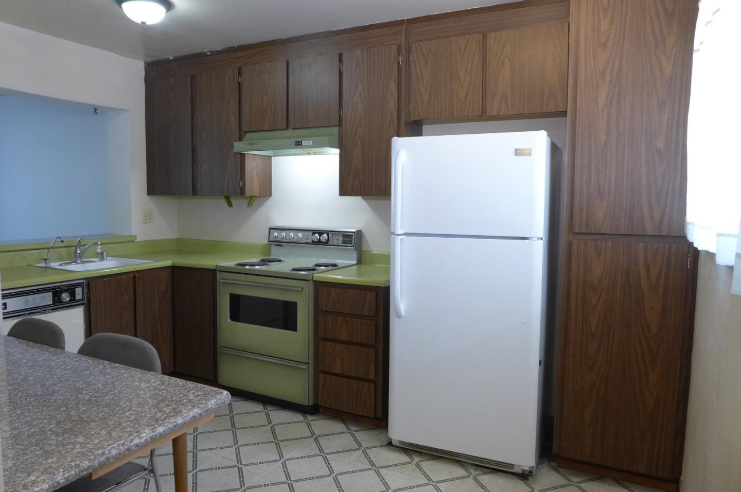 4757 Raspberry Place San Jose, CA 95129 - Photo 5 of 20 Gallery Image 5