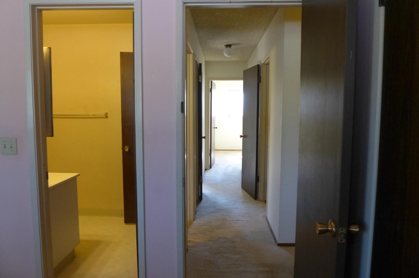 4757 Raspberry Place San Jose, CA 95129 - Photo 8 of 20 Gallery Image 8