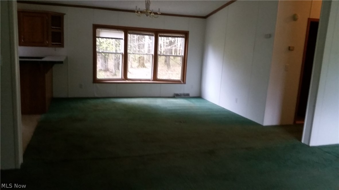 6576 California Road Williamsfield, OH 44093 - Photo 4 of 10 Gallery Image 4