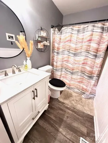 a view of washer and dryer