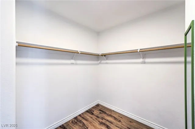 $2,132 | 9194 Red Knoll Street, Las Vegas, NV 89113