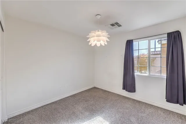 $2,132 | 9194 Red Knoll Street, Las Vegas, NV 89113