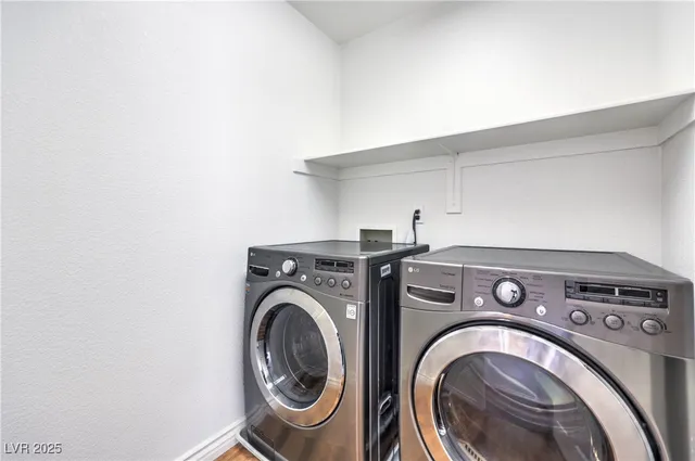 $2,132 | 9194 Red Knoll Street, Las Vegas, NV 89113