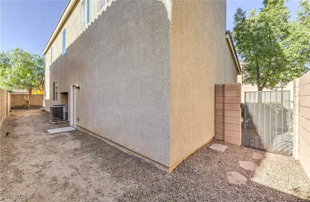$2,132 | 9194 Red Knoll Street, Las Vegas, NV 89113
