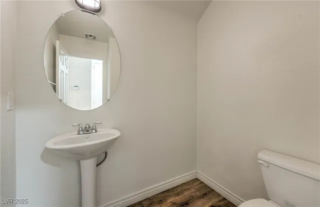 $2,132 | 9194 Red Knoll Street, Las Vegas, NV 89113