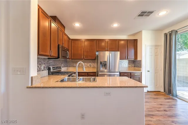 $2,132 | 9194 Red Knoll Street, Las Vegas, NV 89113