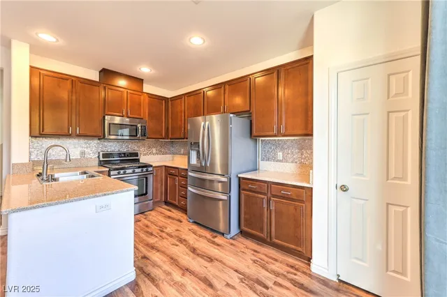 $2,132 | 9194 Red Knoll Street, Las Vegas, NV 89113