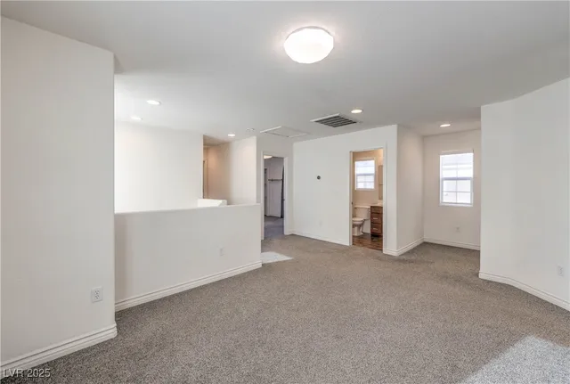 $2,132 | 9194 Red Knoll Street, Las Vegas, NV 89113