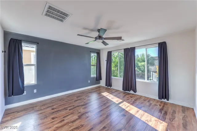 $2,132 | 9194 Red Knoll Street, Las Vegas, NV 89113