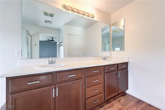 $2,132 | 9194 Red Knoll Street, Las Vegas, NV 89113