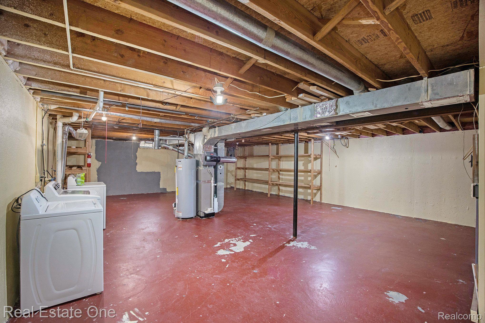 11419 Beaconsfield Road Washington, MI 48094 - Photo 11 of 15 Gallery Image 11