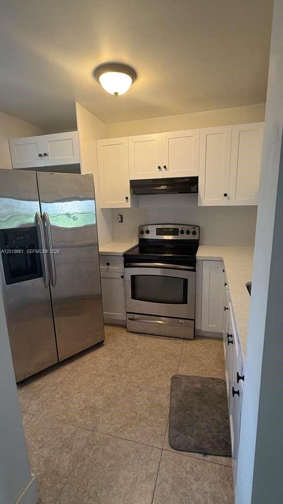 3396 Foxcroft Road, Unit 113 Miramar, FL 33025 - Photo 4 of 17 Gallery Image 4