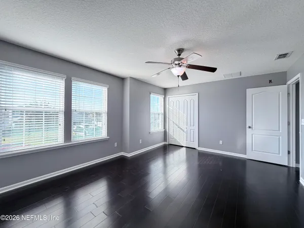 $3,400 | 3112 South Cassata Lane, St. Augustine, FL 32092