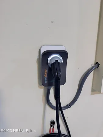 $3,400 | 3112 South Cassata Lane, St. Augustine, FL 32092