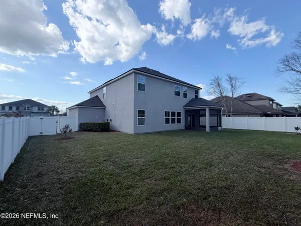$3,400 | 3112 South Cassata Lane, St. Augustine, FL 32092