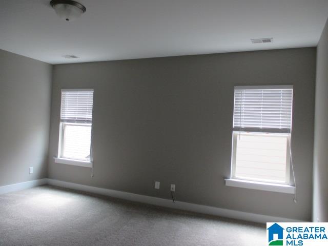 5592 Park Side Road Birmingham, AL 35244 - Photo 24 of 31 Gallery Image 24