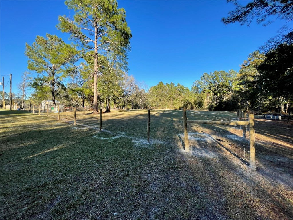 2707 Jane Lane Hilliard, FL 32046 - Photo 22 of 26