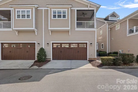 $1,100,000 | 744 Amalfi Drive, Davidson, NC 28036