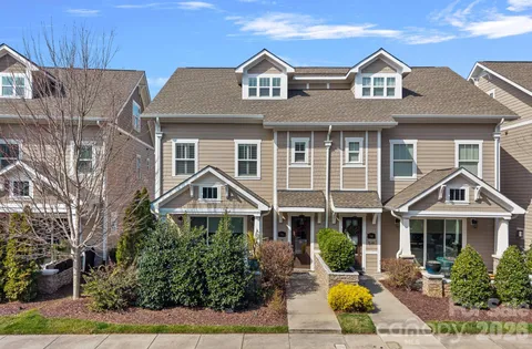 $1,125,000 | 744 Amalfi Drive, Davidson, NC 28036