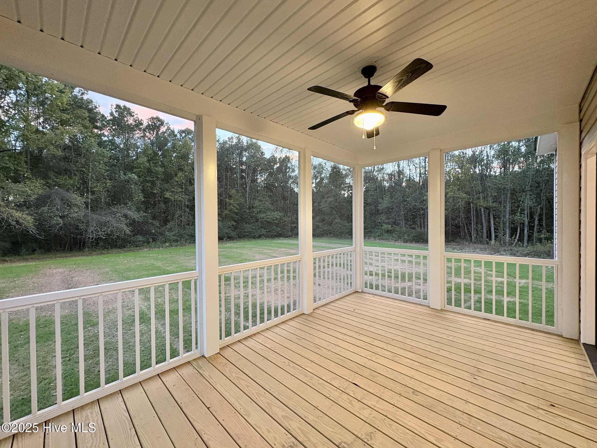 7351 Twin Pines Road Spring Hope, NC 27882 - Photo 44 of 52 e983b9e9-8fbf-488e-9561-5d2f51866fd5