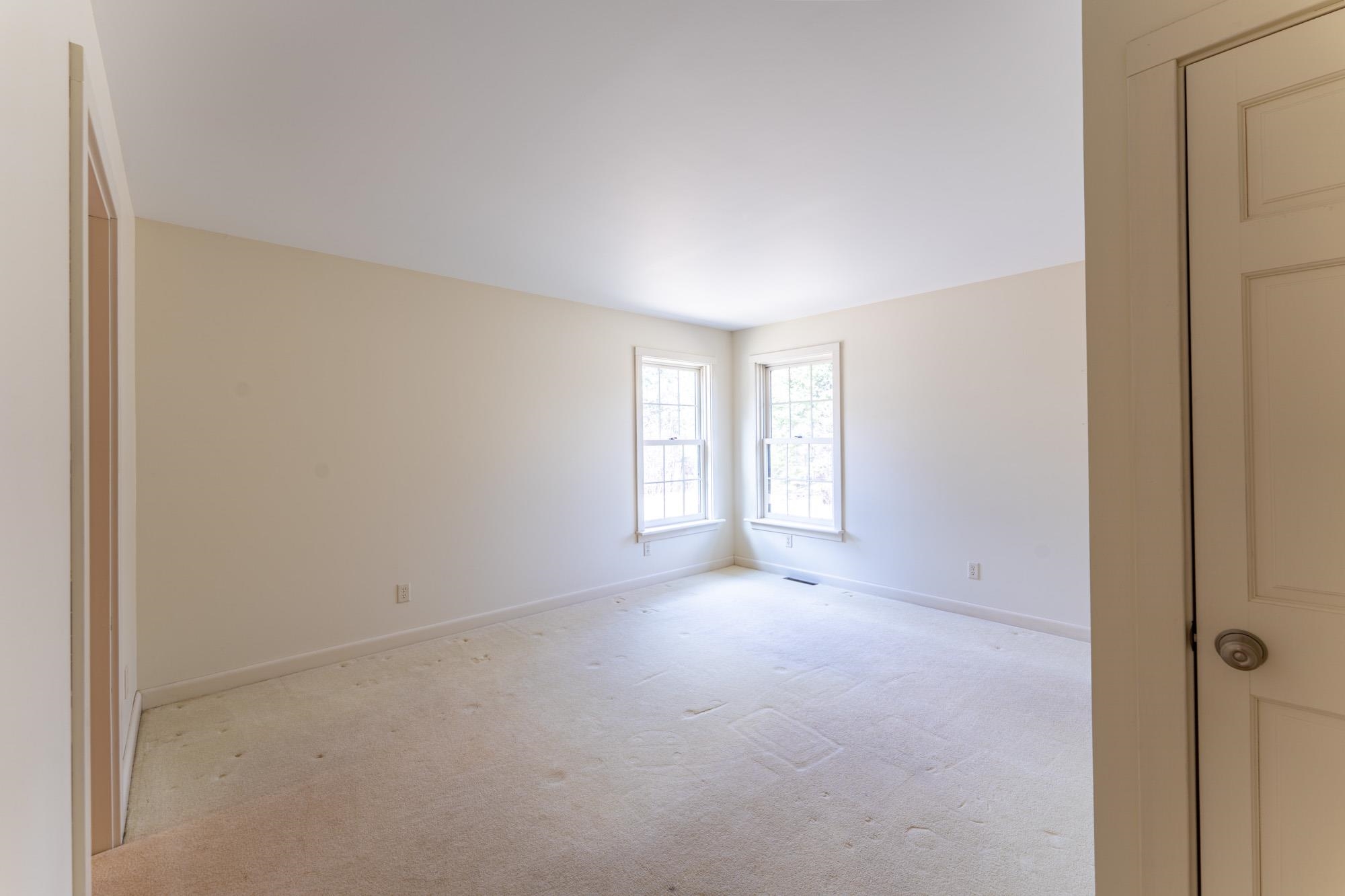 2263 Longstorff Road Ely, MN 55731 - Photo 10 of 49 Primary Bedroom