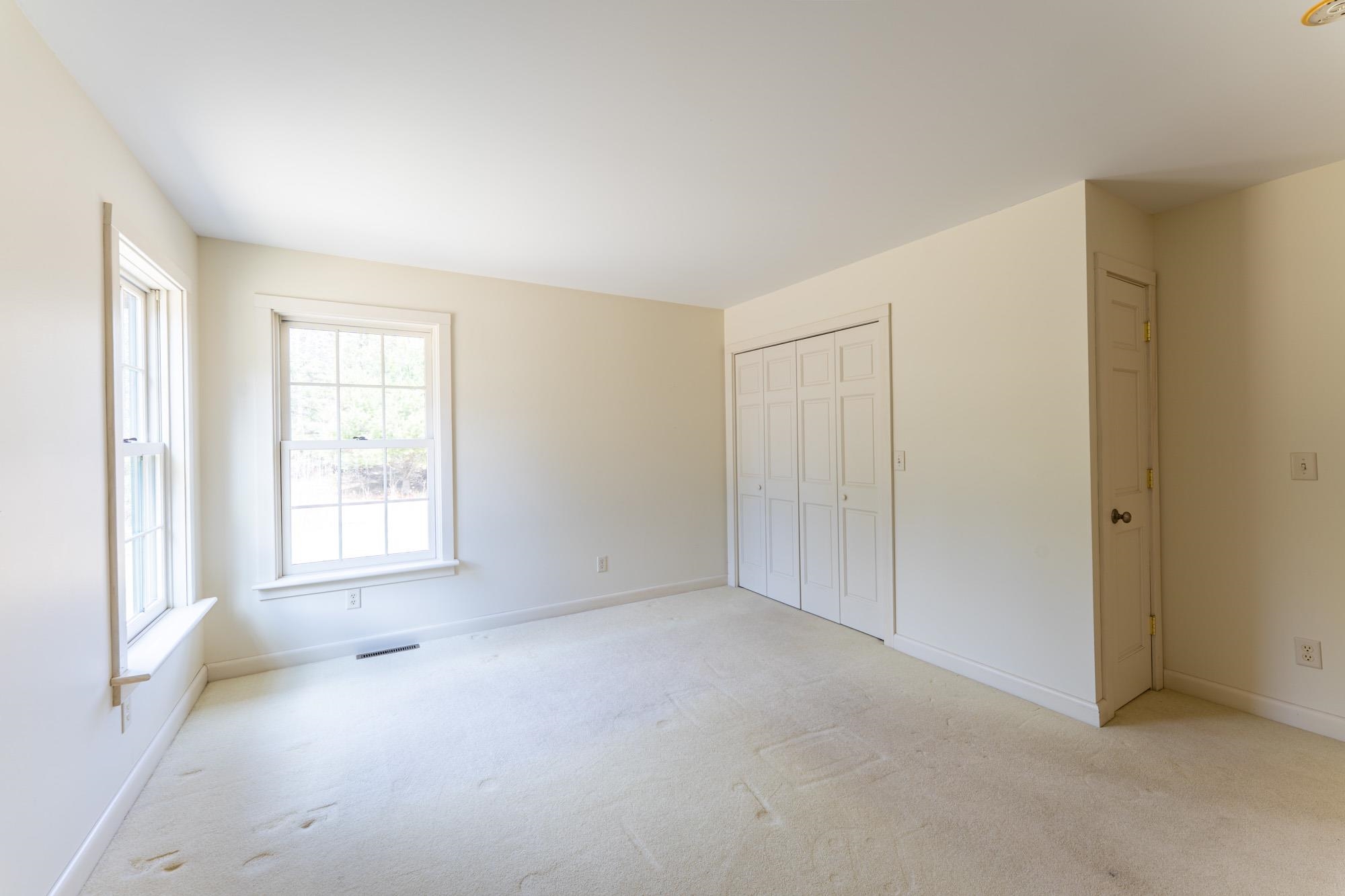 2263 Longstorff Road Ely, MN 55731 - Photo 11 of 49 Primary Bedroom