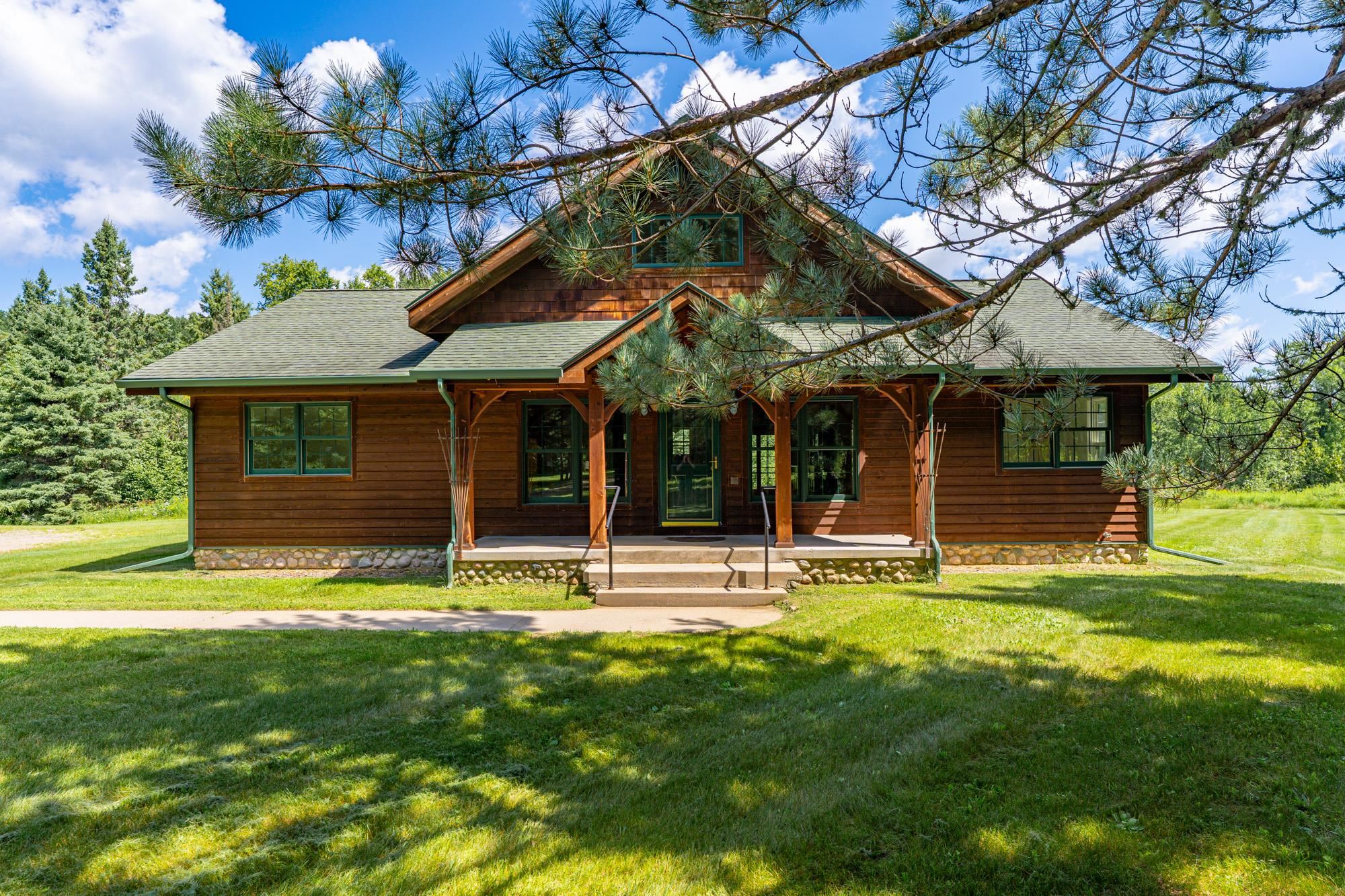 2263 Longstorff Road Ely, MN 55731 - Photo 2 of 49