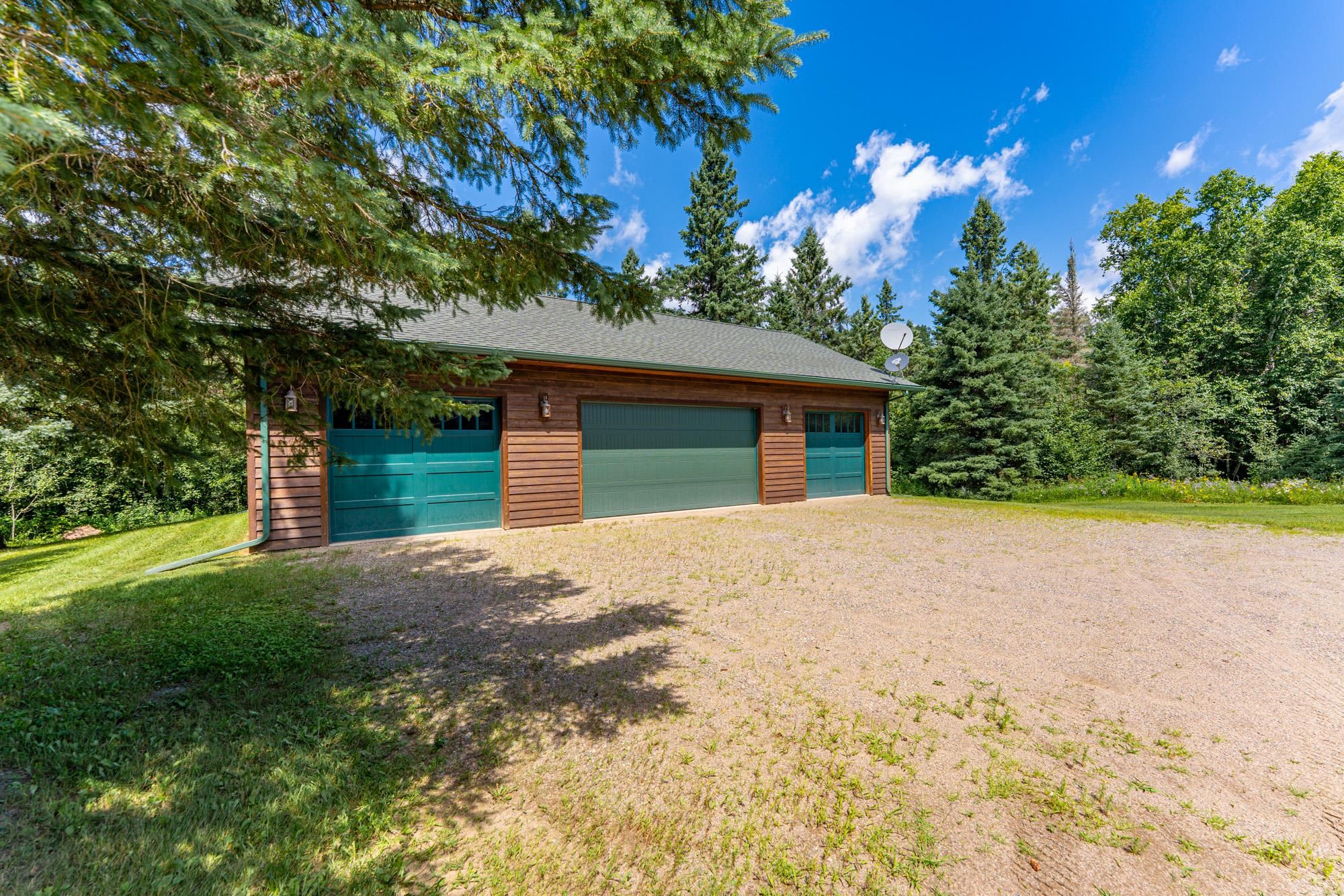 2263 Longstorff Road Ely, MN 55731 - Photo 22 of 49