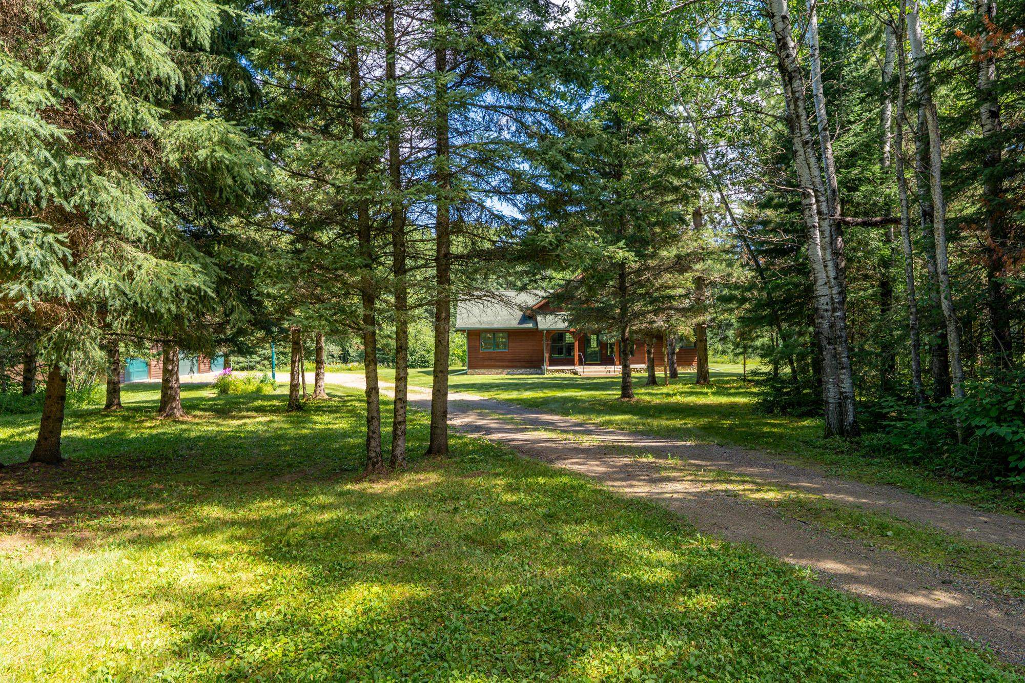 2263 Longstorff Road Ely, MN 55731 - Photo 25 of 49