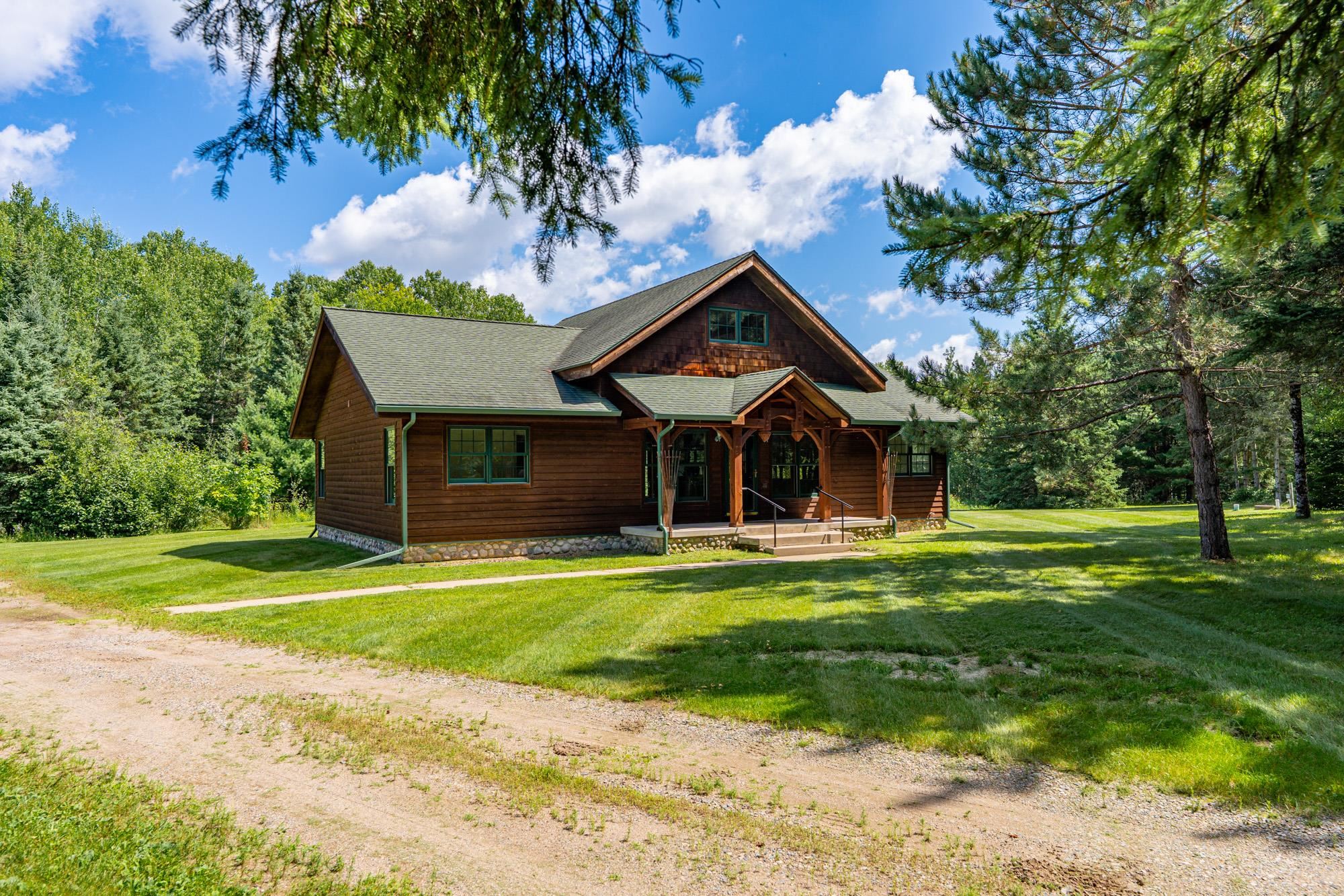 2263 Longstorff Road Ely, MN 55731 - Photo 26 of 49