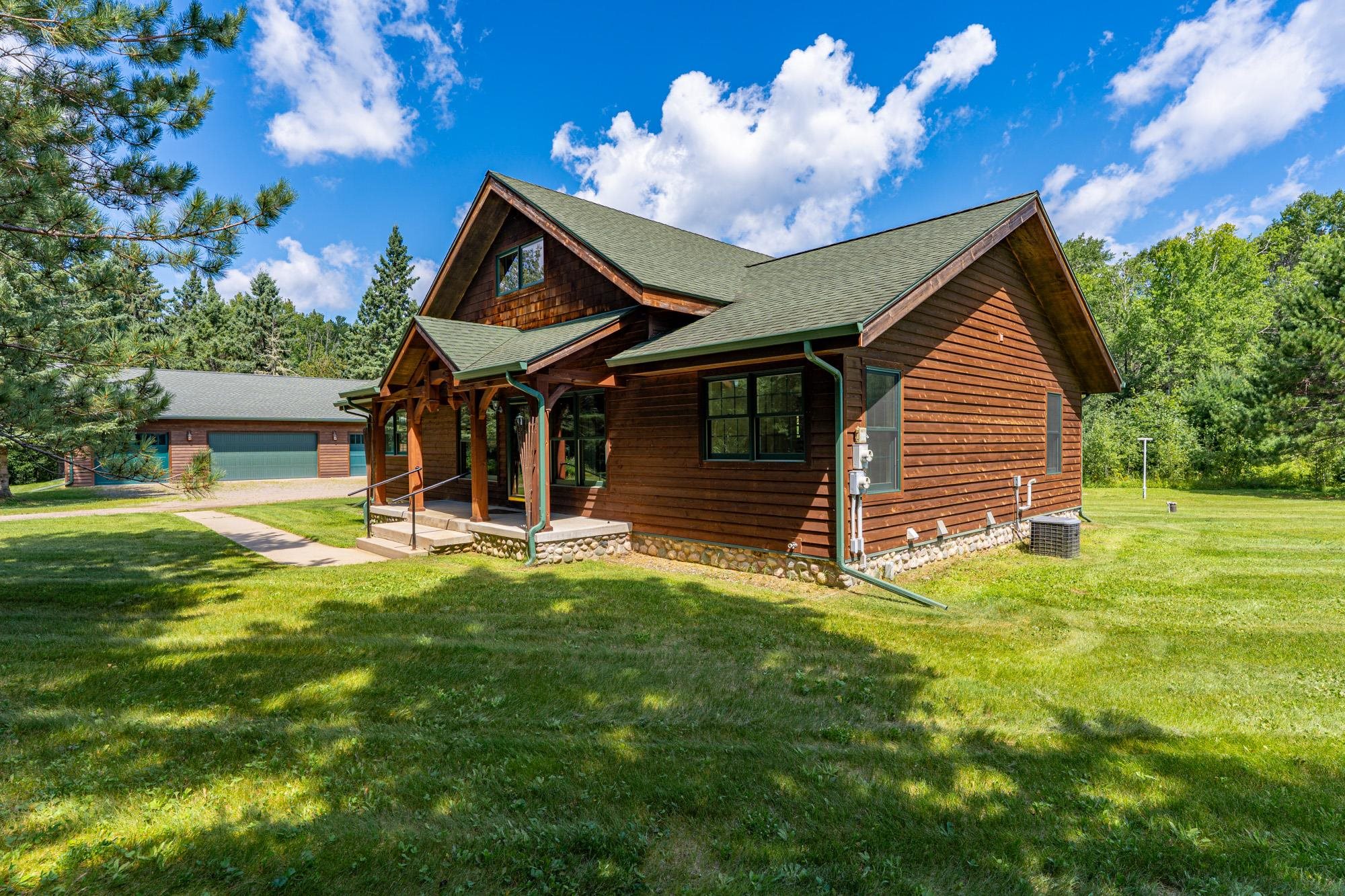 2263 Longstorff Road Ely, MN 55731 - Photo 27 of 49