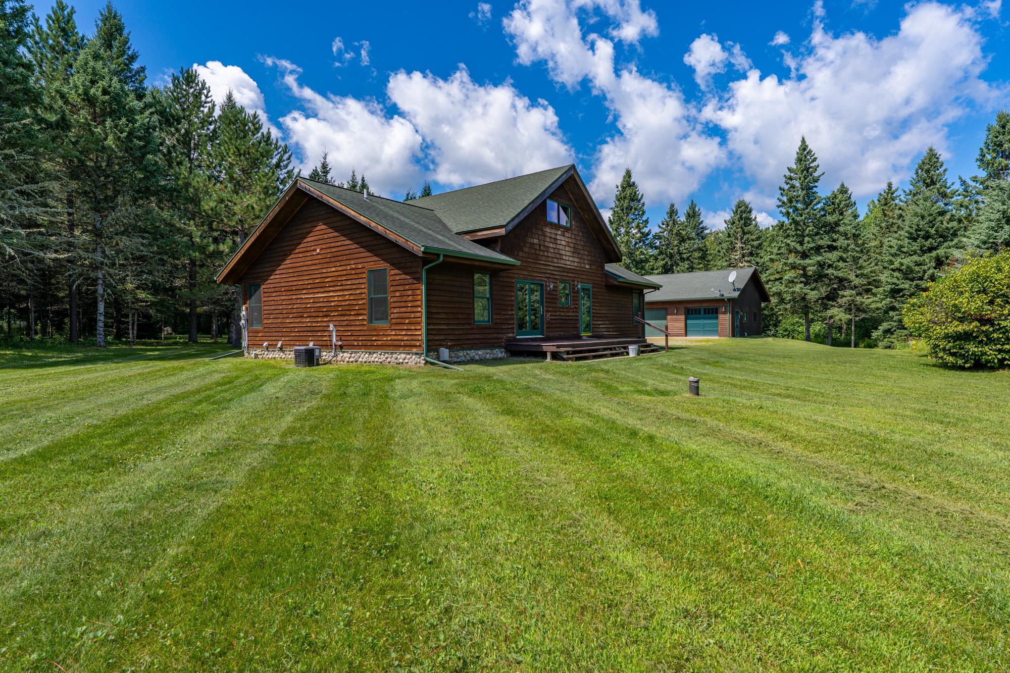 2263 Longstorff Road Ely, MN 55731 - Photo 28 of 49