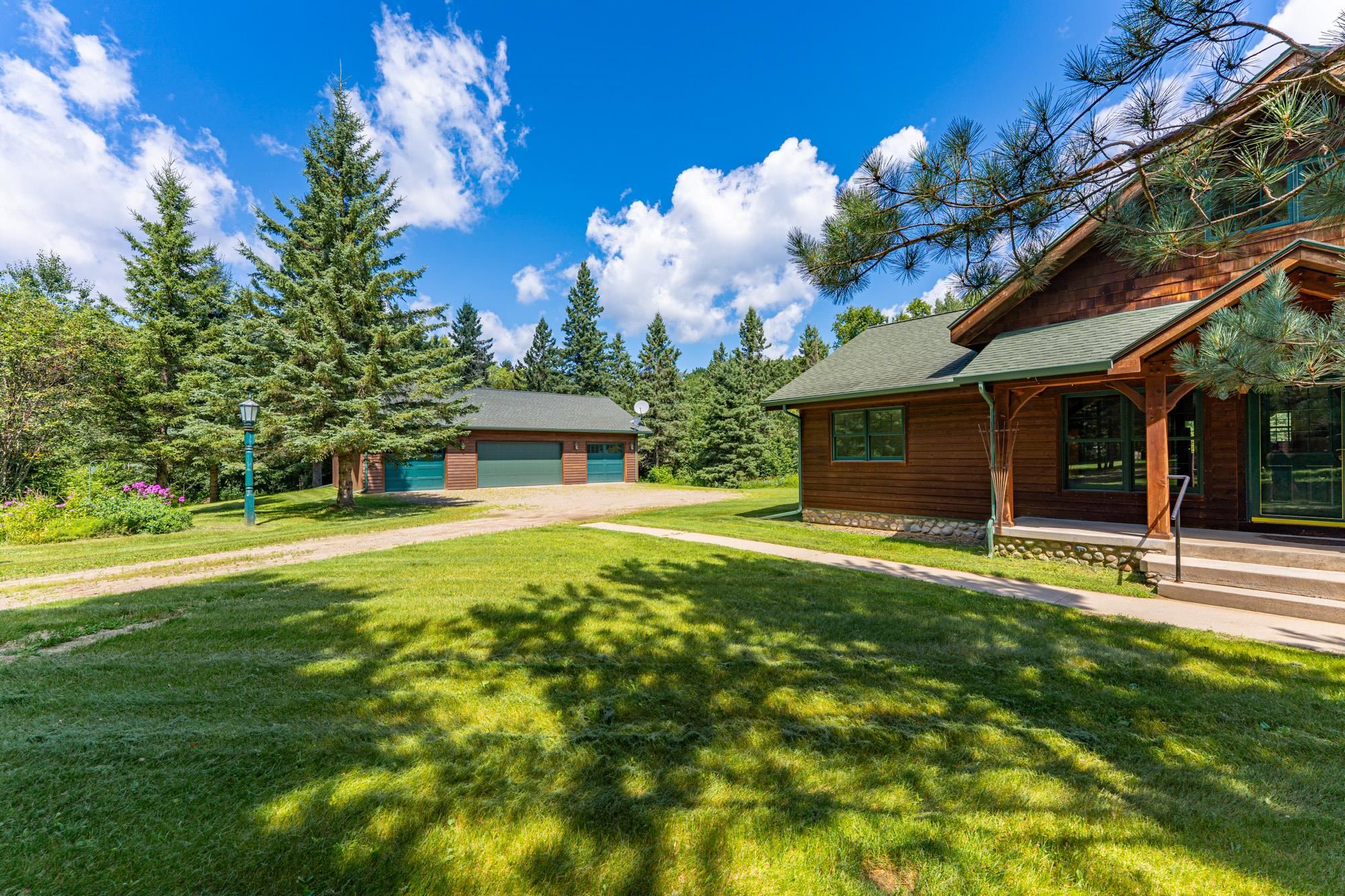 2263 Longstorff Road Ely, MN 55731 - Photo 3 of 49