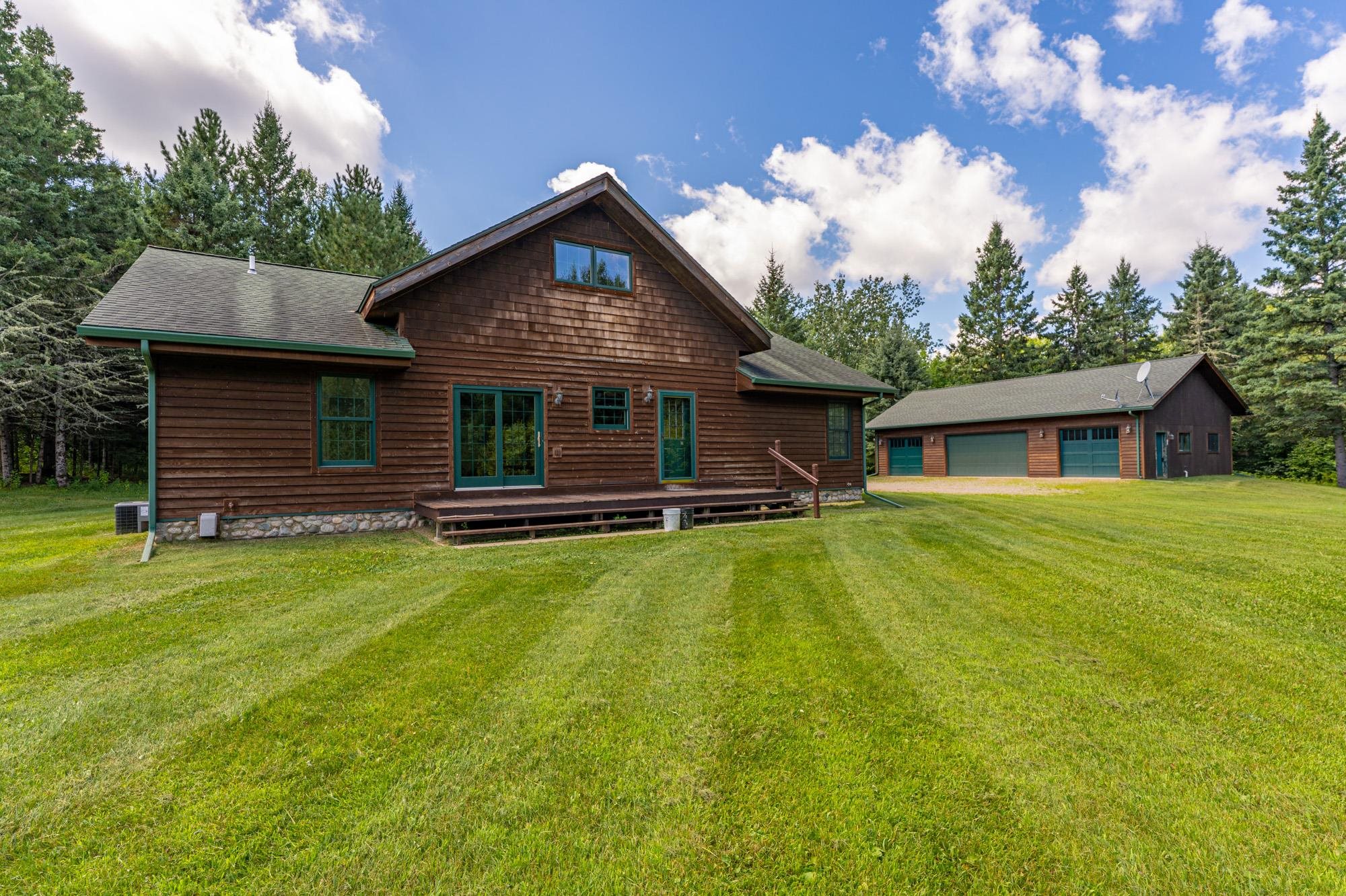 2263 Longstorff Road Ely, MN 55731 - Photo 29 of 49