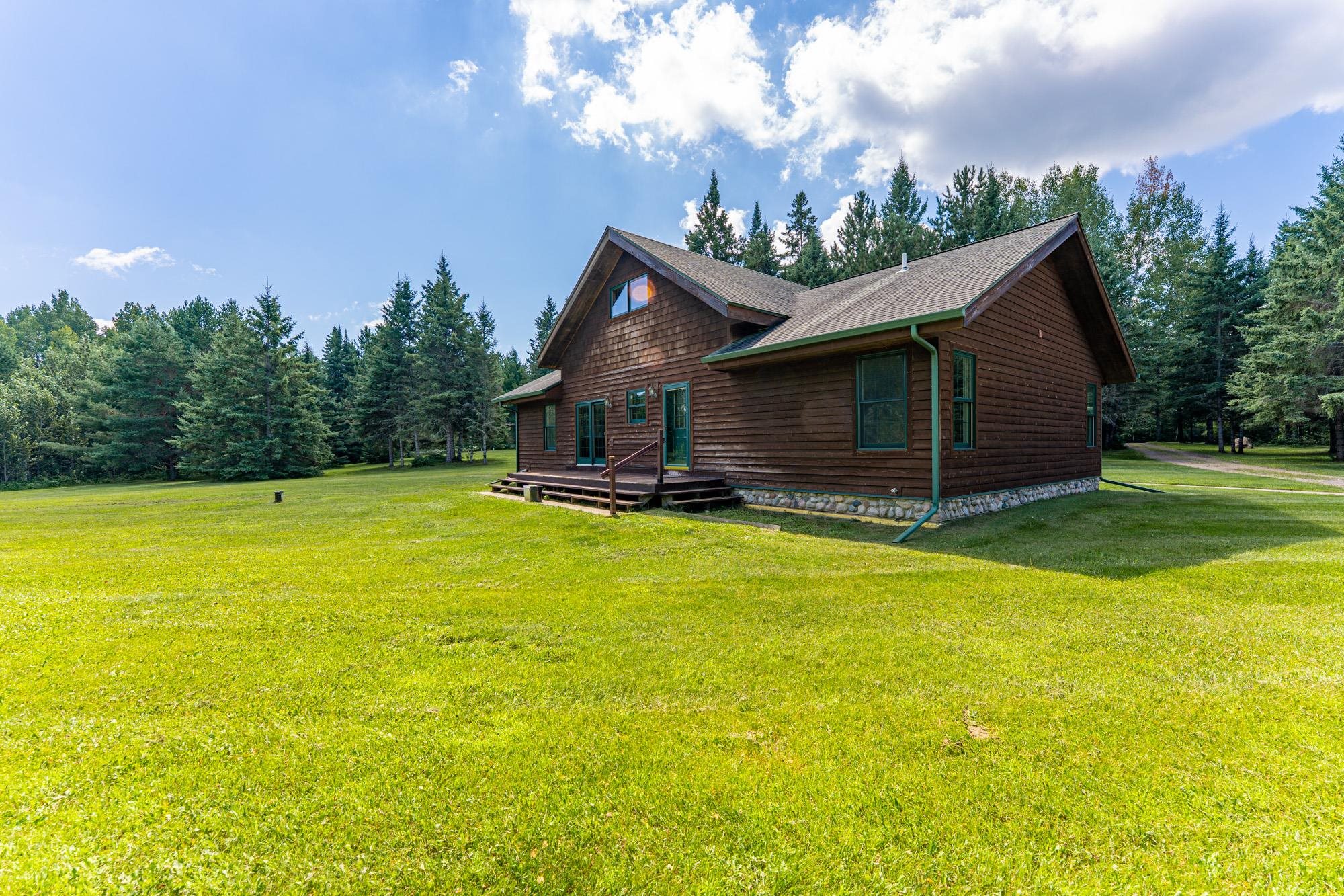 2263 Longstorff Road Ely, MN 55731 - Photo 30 of 49