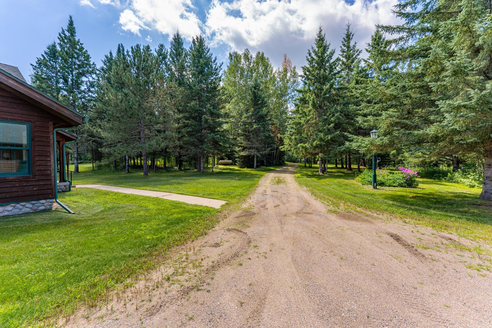 2263 Longstorff Road Ely, MN 55731 - Photo 31 of 49