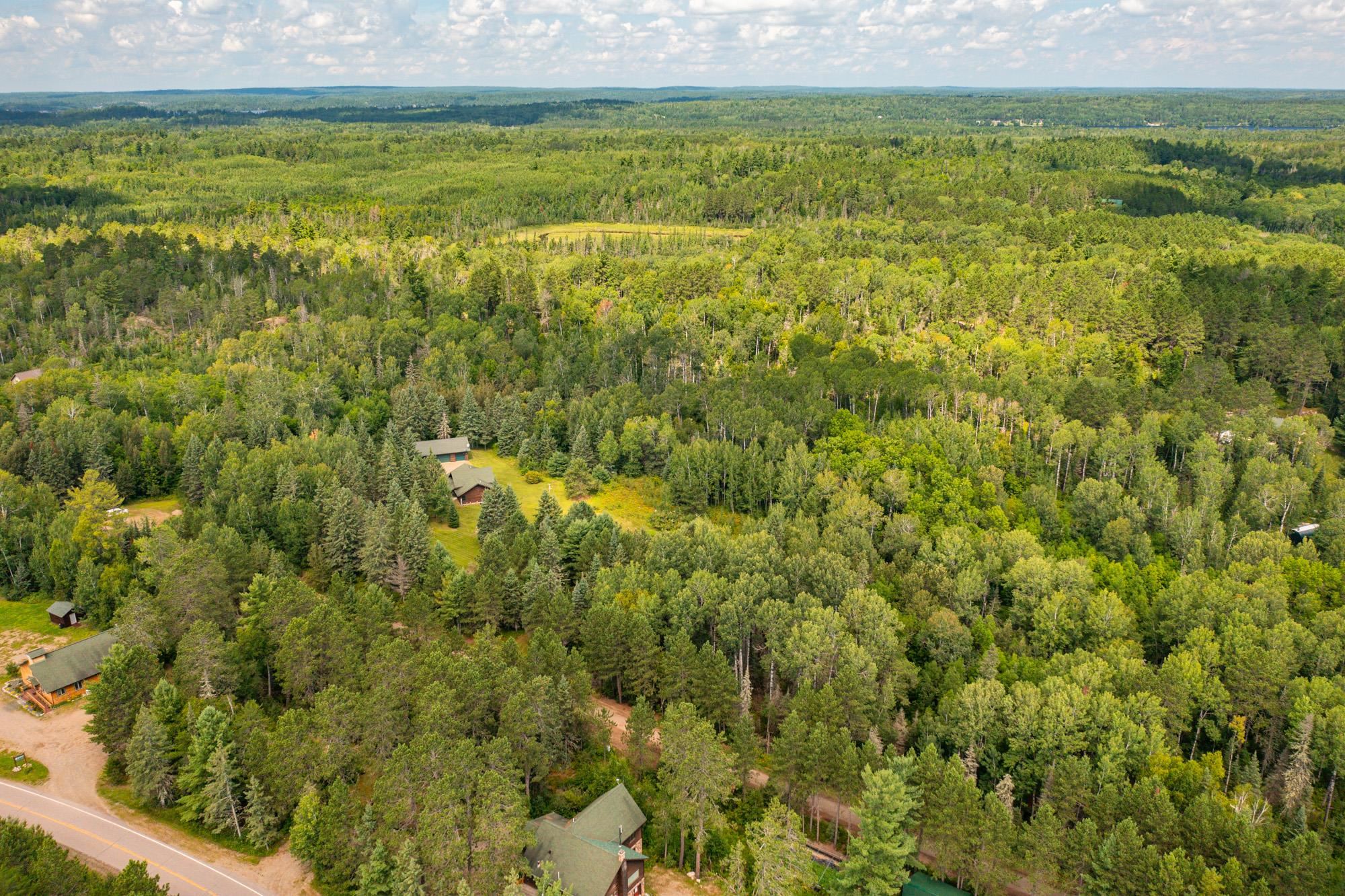 2263 Longstorff Road Ely, MN 55731 - Photo 33 of 49