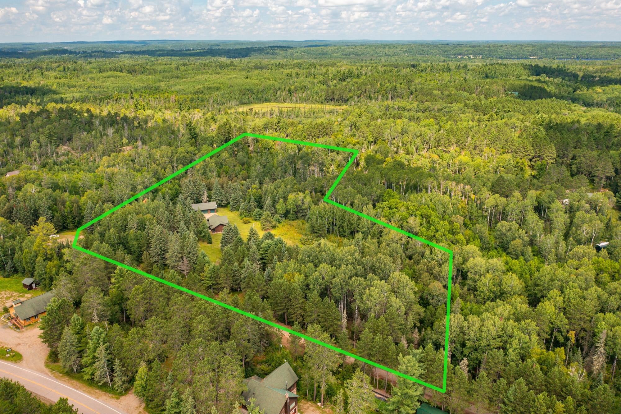 2263 Longstorff Road Ely, MN 55731 - Photo 34 of 49