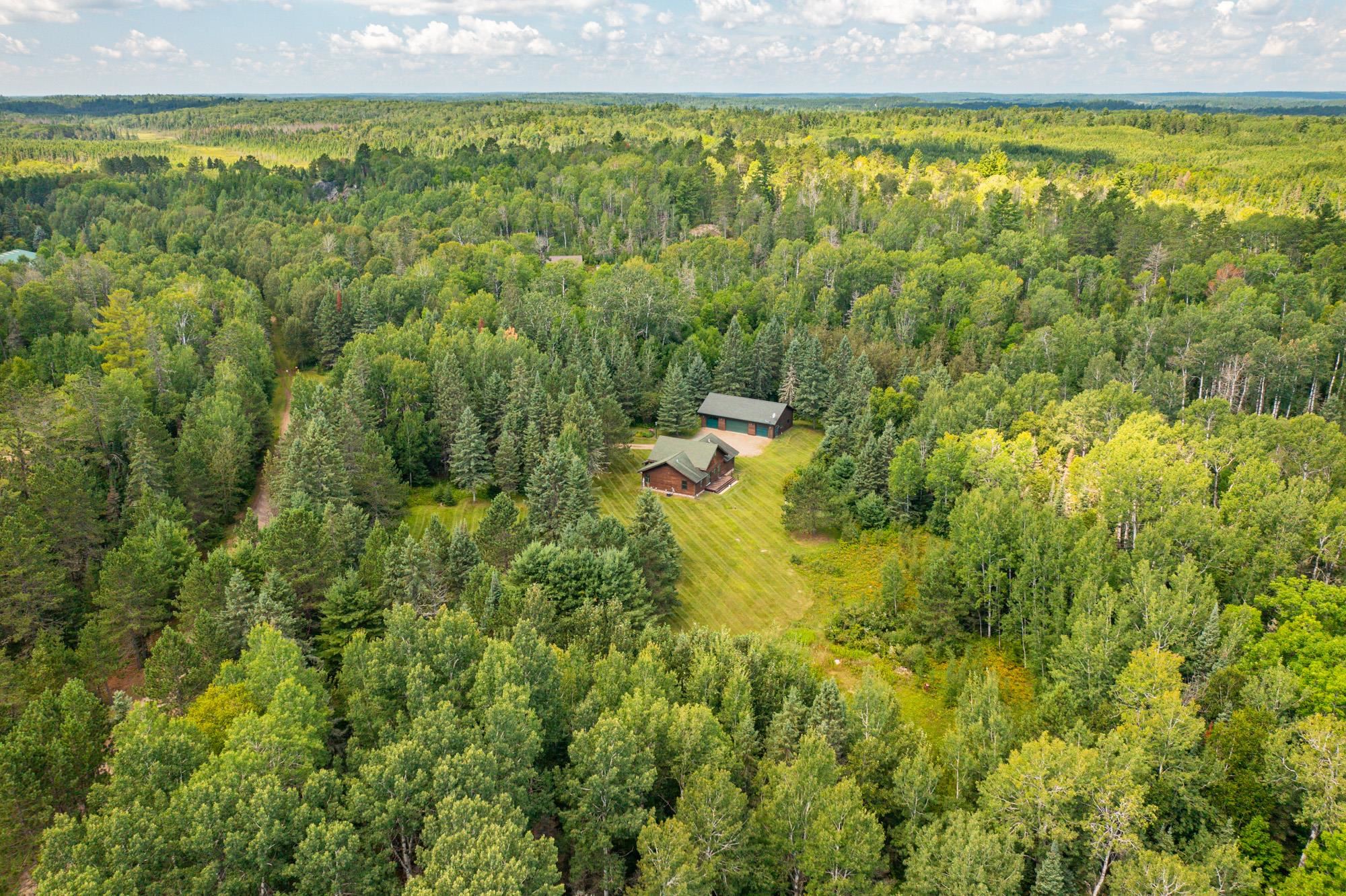 2263 Longstorff Road Ely, MN 55731 - Photo 35 of 49