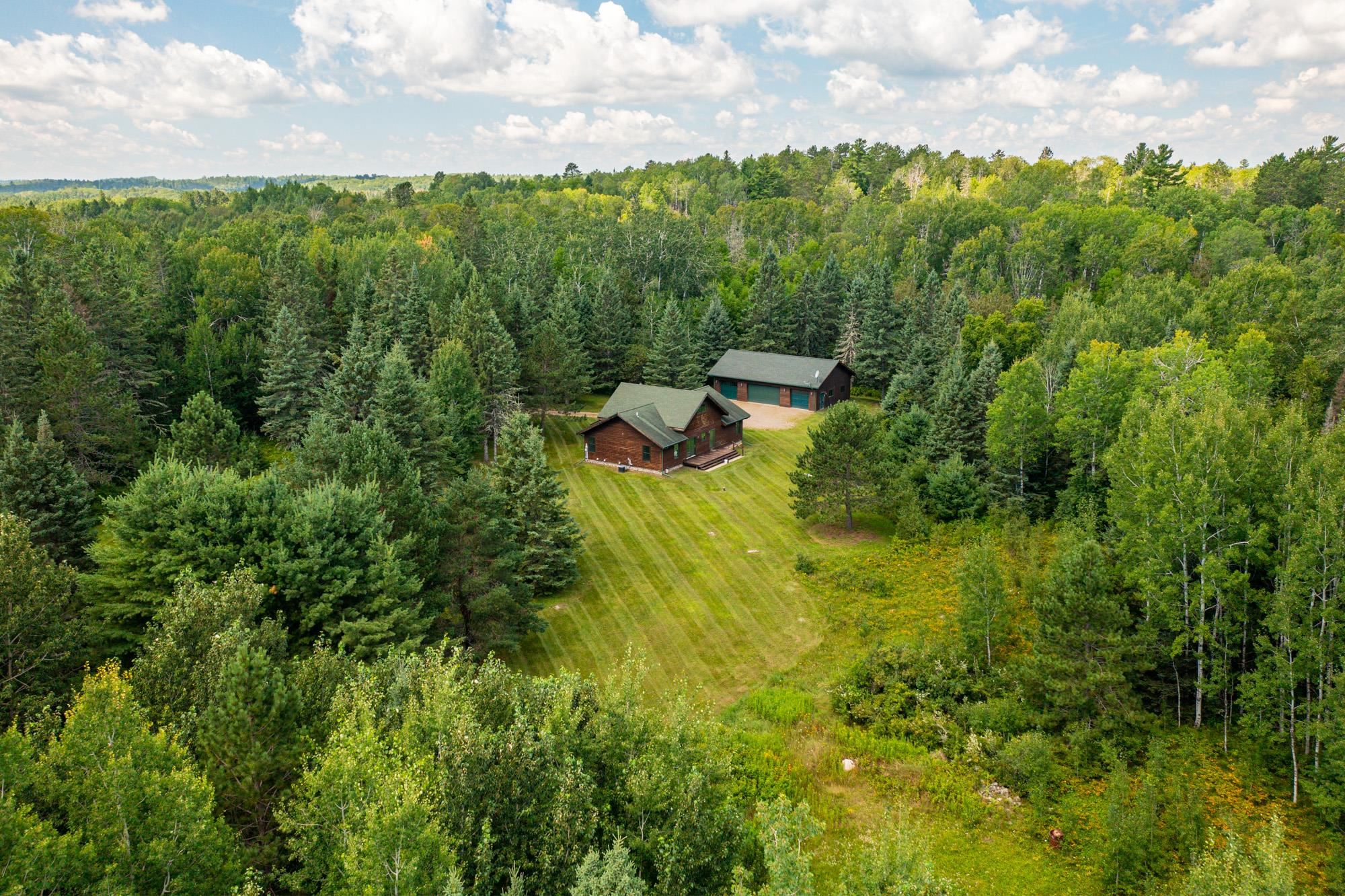 2263 Longstorff Road Ely, MN 55731 - Photo 36 of 49