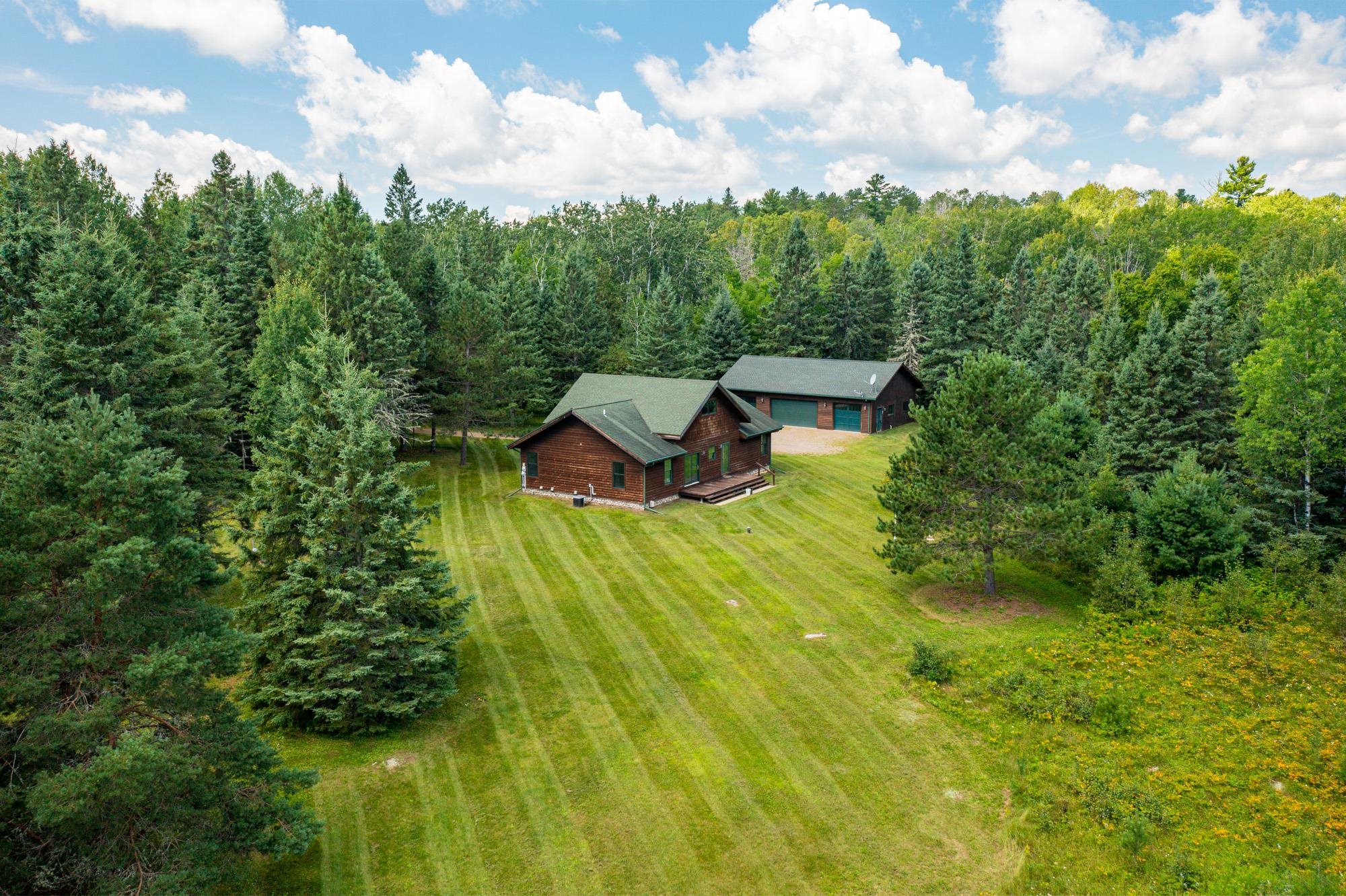 2263 Longstorff Road Ely, MN 55731 - Photo 37 of 49