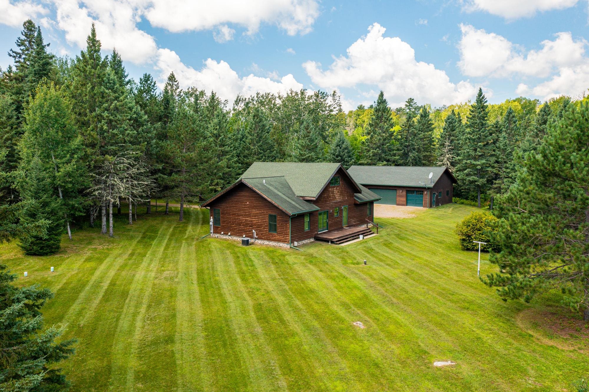 2263 Longstorff Road Ely, MN 55731 - Photo 38 of 49