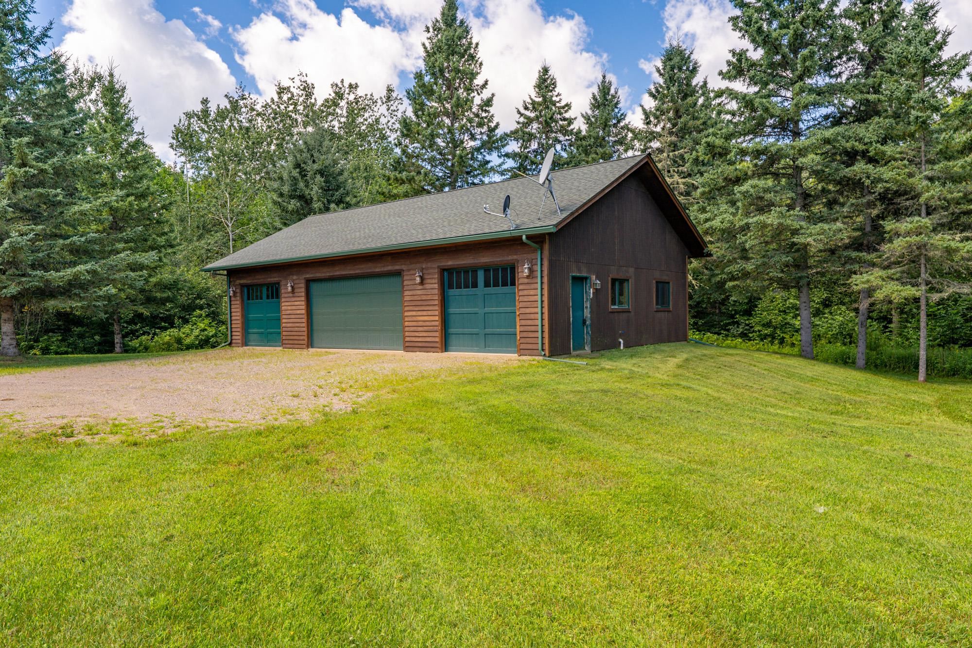 2263 Longstorff Road Ely, MN 55731 - Photo 4 of 49
