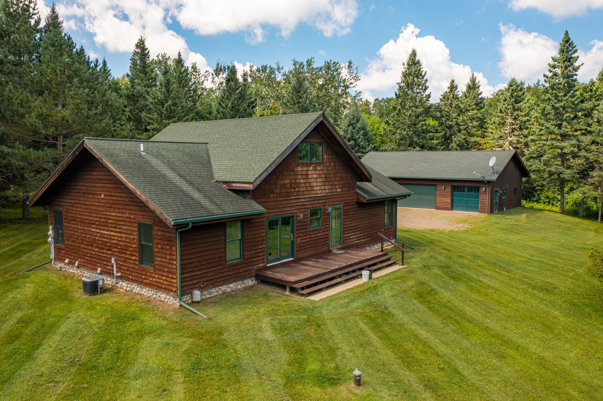 2263 Longstorff Road Ely, MN 55731 - Photo 39 of 49