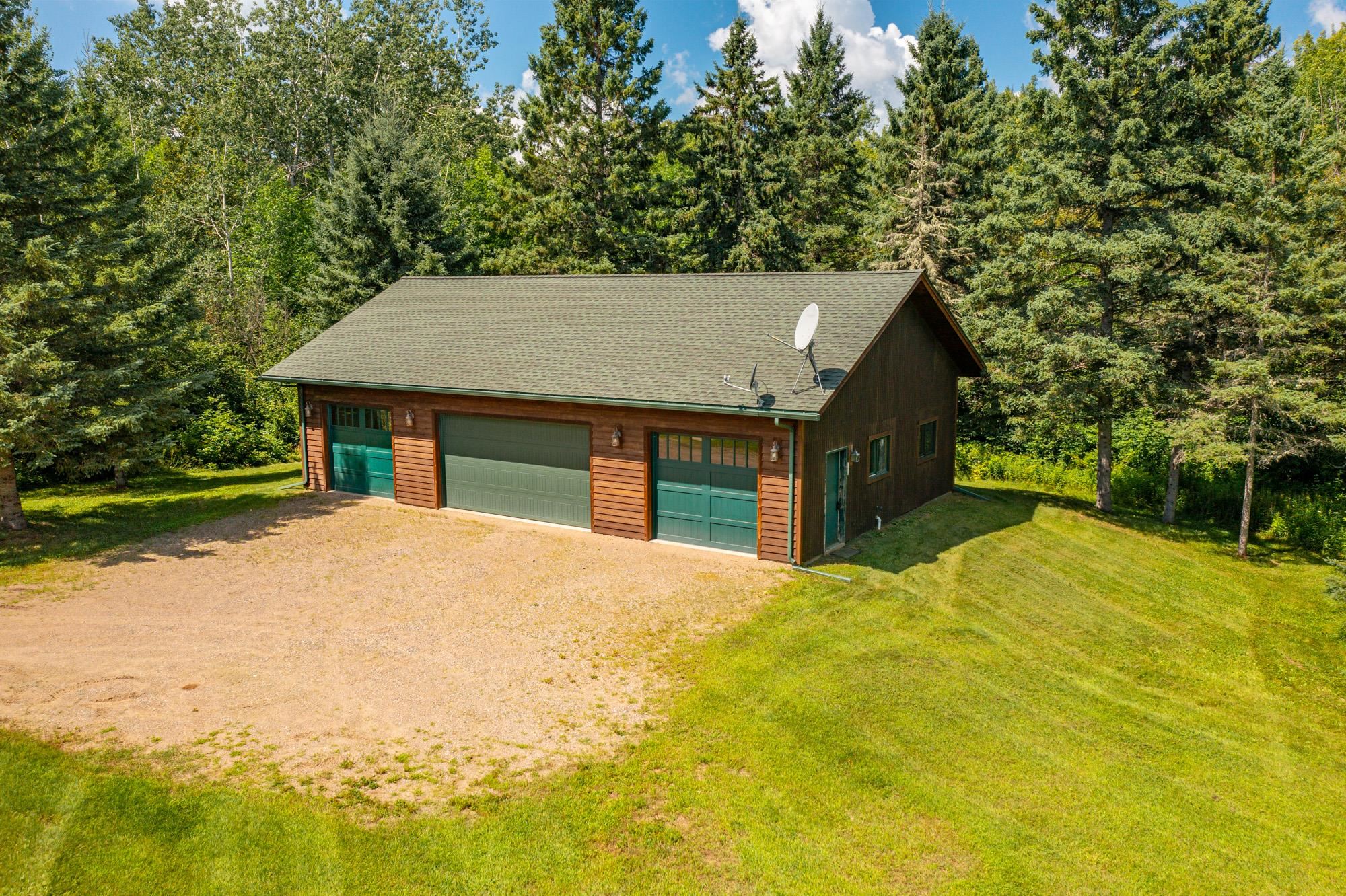 2263 Longstorff Road Ely, MN 55731 - Photo 41 of 49