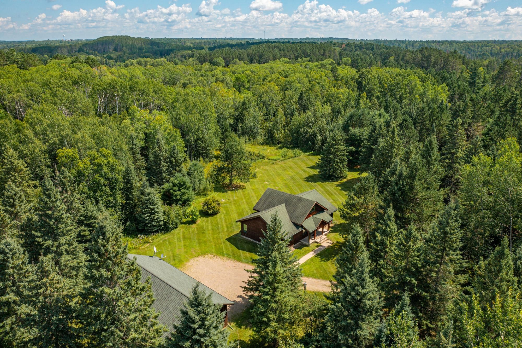 2263 Longstorff Road Ely, MN 55731 - Photo 42 of 49