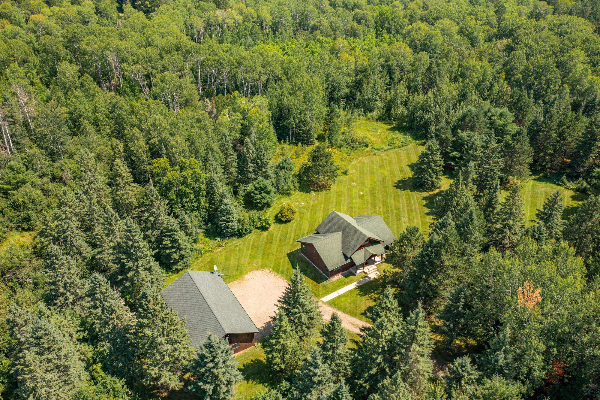 2263 Longstorff Road Ely, MN 55731 - Photo 43 of 49