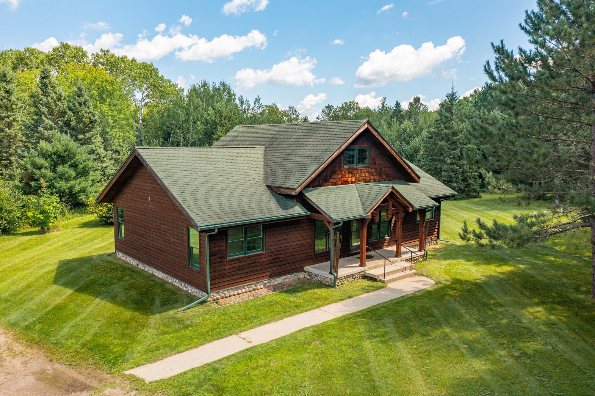 2263 Longstorff Road Ely, MN 55731 - Photo 44 of 49