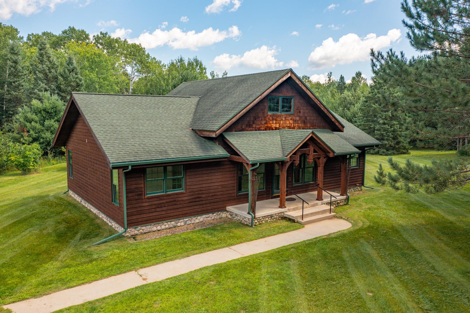 2263 Longstorff Road Ely, MN 55731 - Photo 45 of 49