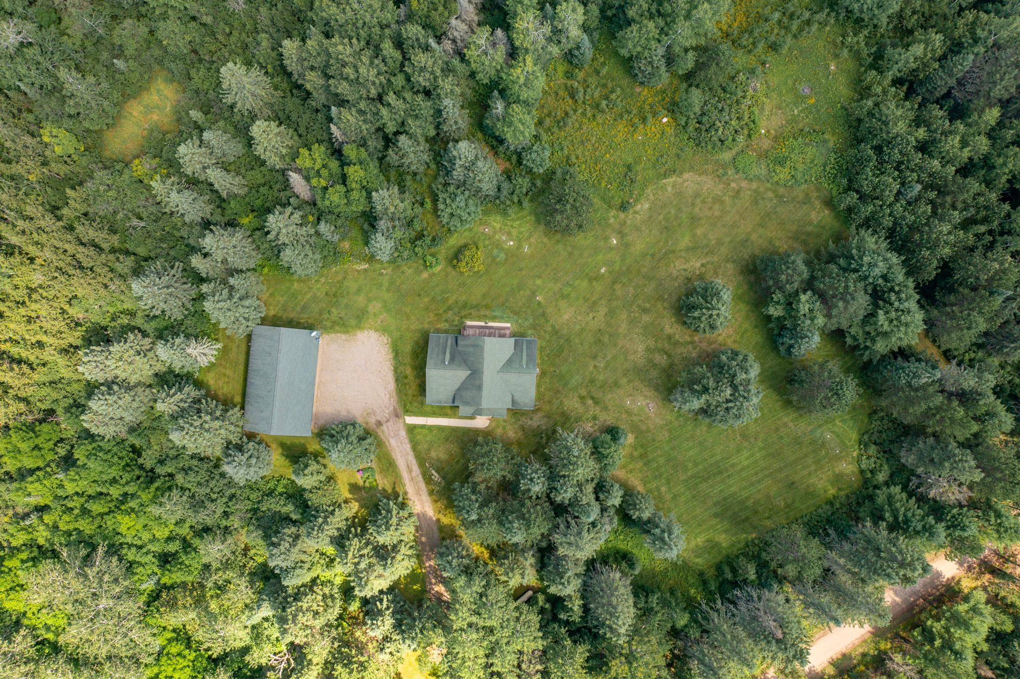 2263 Longstorff Road Ely, MN 55731 - Photo 46 of 49